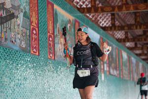 BIB: 
                            <button type="button" onclick="openModal(26930598)" class="btn btn-primary btn-sm float-right btn-popup" data-toggle="modal" data-target=".modal-high-quality">
                        <i class="fas fa-shopping-cart"></i> Add to Cart
                    </button>
                                            <button type="button" onclick="isThisMe(26930598, true)" class="btn btn-success btn-sm float-right btn-popup btn-isme hidden" data-toggle="tooltip" data-placement="bottom" title="นี่คือรูปของคุณใช่ไหม คลิกที่นี่เพื่อเอาเข้าอัลบั้ม">
                        <i class="fas fa-plus"></i> Add to album
                    </button>
                    <button type="button" onclick="isThisMe(26930598, false)" class="btn btn-warning btn-sm float-right btn-popup btn-isnotme hidden">
                        <i class="fas fa-ban"></i> Remove from album
                    </button>